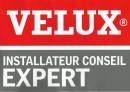 INSTALLATEUR VELUX AGRÉÉ